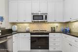 1435 Salter Path Road - Photo 14