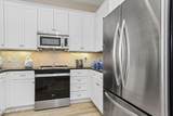 1435 Salter Path Road - Photo 15