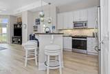 1435 Salter Path Road - Photo 17