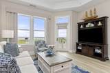 1435 Salter Path Road - Photo 18