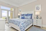 1435 Salter Path Road - Photo 19
