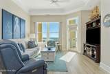 1435 Salter Path Road - Photo 2