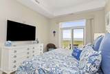 1435 Salter Path Road - Photo 20