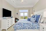 1435 Salter Path Road - Photo 3