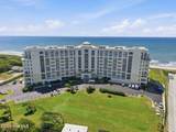 1435 Salter Path Road - Photo 4