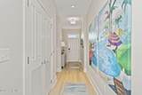 1435 Salter Path Road - Photo 5