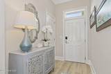 1435 Salter Path Road - Photo 6