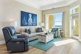 1435 Salter Path Road - Photo 8