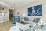 1435 Salter Path Road - Photo 9
