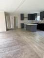 645 Bent Knee Road - Photo 10