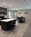 645 Bent Knee Road - Photo 11