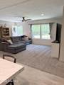 645 Bent Knee Road - Photo 12