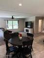 645 Bent Knee Road - Photo 13