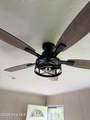 645 Bent Knee Road - Photo 14
