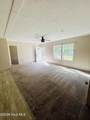 645 Bent Knee Road - Photo 15