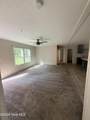 645 Bent Knee Road - Photo 16