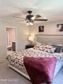 645 Bent Knee Road - Photo 18