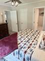 645 Bent Knee Road - Photo 19