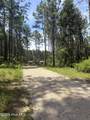 645 Bent Knee Road - Photo 2