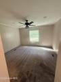 645 Bent Knee Road - Photo 20