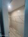 645 Bent Knee Road - Photo 22