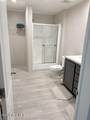 645 Bent Knee Road - Photo 23