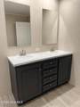 645 Bent Knee Road - Photo 24