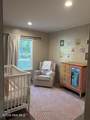 645 Bent Knee Road - Photo 25
