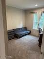 645 Bent Knee Road - Photo 26
