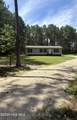 645 Bent Knee Road - Photo 3