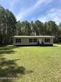 645 Bent Knee Road - Photo 4