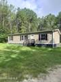 645 Bent Knee Road - Photo 5