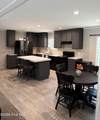 645 Bent Knee Road - Photo 6