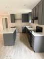 645 Bent Knee Road - Photo 7