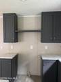 645 Bent Knee Road - Photo 9