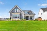 607 Whitney Shoals Road - Photo 1