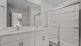 3907 Falcon Court - Photo 33