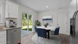 3907 Falcon Court - Photo 13
