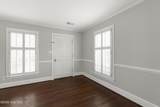 418 3rd Street - Photo 10