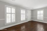 418 3rd Street - Photo 11