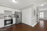 418 3rd Street - Photo 12