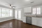 418 3rd Street - Photo 13