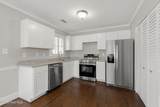 418 3rd Street - Photo 14