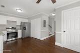 418 3rd Street - Photo 17
