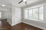 418 3rd Street - Photo 18