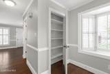 418 3rd Street - Photo 19