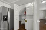 418 3rd Street - Photo 20