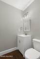 418 3rd Street - Photo 21