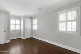 418 3rd Street - Photo 22