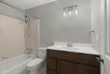 418 3rd Street - Photo 24
